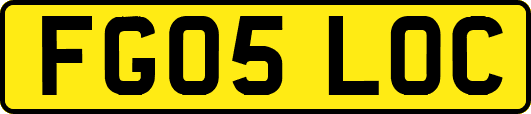FG05LOC