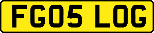 FG05LOG
