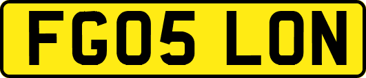 FG05LON