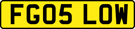 FG05LOW