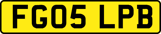 FG05LPB