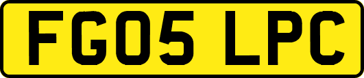 FG05LPC