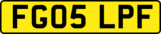 FG05LPF