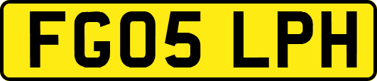 FG05LPH