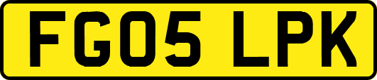 FG05LPK