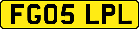 FG05LPL