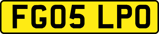 FG05LPO