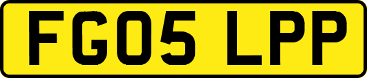 FG05LPP