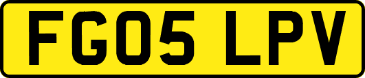 FG05LPV