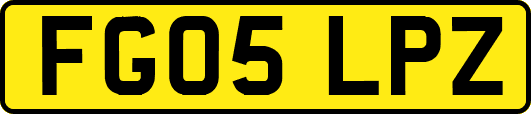 FG05LPZ