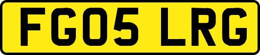 FG05LRG