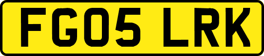 FG05LRK