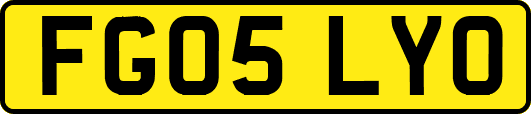 FG05LYO