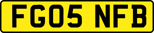 FG05NFB