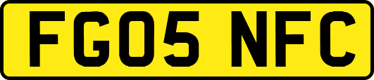 FG05NFC