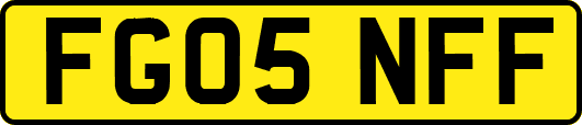 FG05NFF