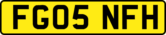 FG05NFH