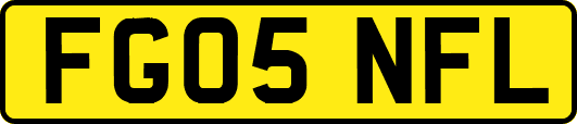 FG05NFL