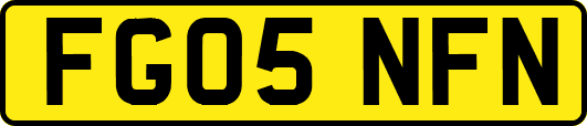 FG05NFN