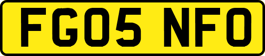 FG05NFO
