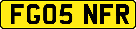 FG05NFR