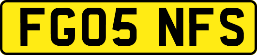 FG05NFS