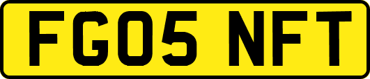 FG05NFT