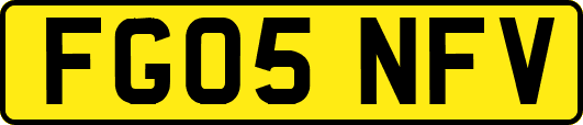 FG05NFV