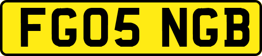 FG05NGB