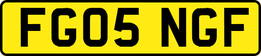 FG05NGF