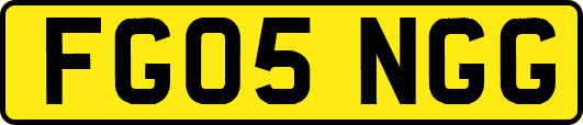 FG05NGG