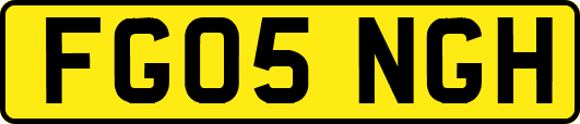 FG05NGH
