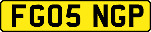 FG05NGP