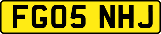 FG05NHJ