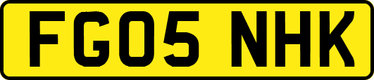 FG05NHK
