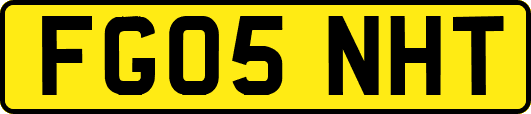 FG05NHT