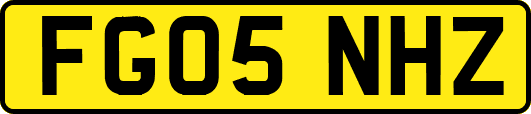 FG05NHZ
