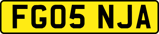 FG05NJA