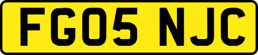 FG05NJC