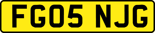 FG05NJG
