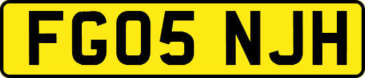 FG05NJH