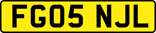 FG05NJL