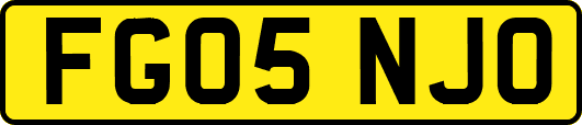 FG05NJO