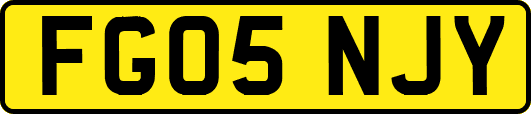 FG05NJY