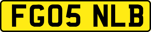 FG05NLB
