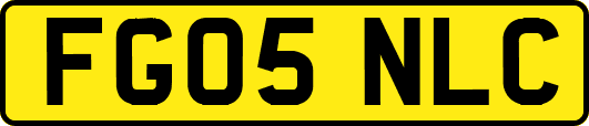 FG05NLC