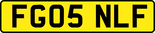 FG05NLF