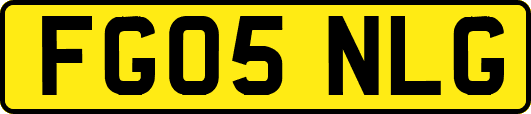 FG05NLG