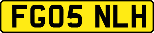 FG05NLH
