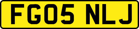 FG05NLJ